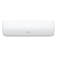 Hisense AS-10UW4RYDTV02