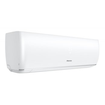 Hisense AS-10UW4RYDTV02