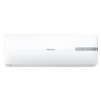 Hisense AS-12HR4RYDDL1