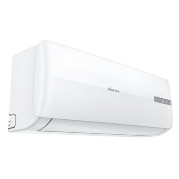 Hisense AS-12HR4RYDDL1