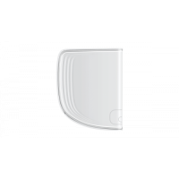 Hisense AMS-07UW4RYRKB01