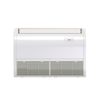 Hisense AUV-48UR4SC/AUW-48U6SP1