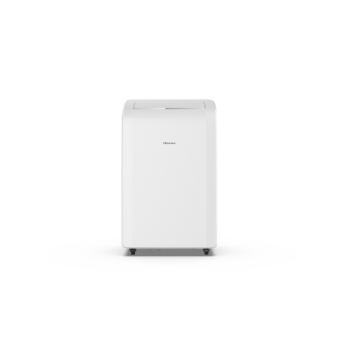 Hisense AP-12CW4GLQS00