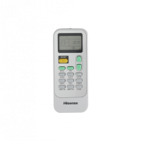 Hisense AP-09CR4GKVS00