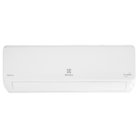 Electrolux EACS/I-07HF2/N8