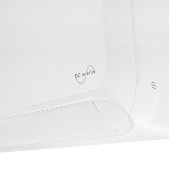 Electrolux EACS/I-07HF2/N8