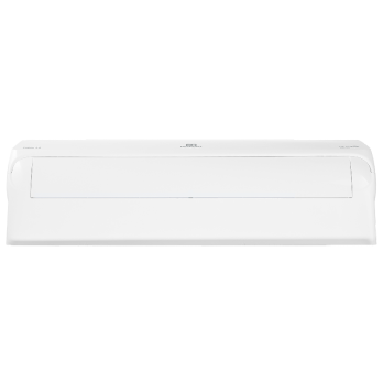 Electrolux EACS/I-07HF2/N8