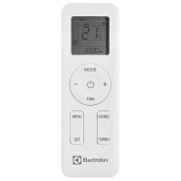 Electrolux EACS/I-09HF2/N8