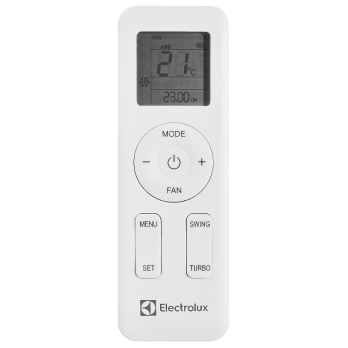 Electrolux EACS/I-09HF2/N8