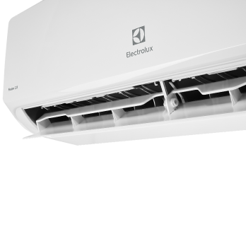 Electrolux EACS/I-09HF2/N8