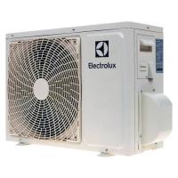 Electrolux EACS/I-18HF2/N8