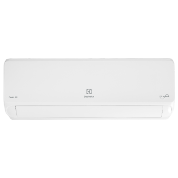 Electrolux EACS/I-18HF2/N8