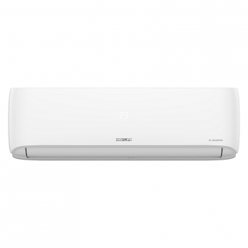 High Life ACHL-09CC-I-CHDV02S