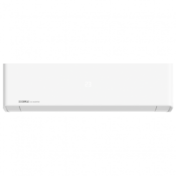 High Life ACHL-07PC-I-CHDV02S