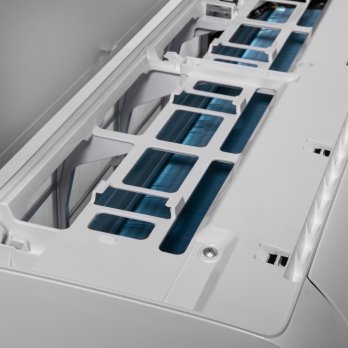 Royal Thermo RTMI-07HN1