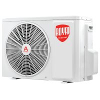 Royal Thermo RTP-30HN1