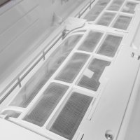 Royal Thermo RTPI-18HN8