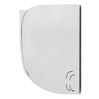 Royal Thermo RTS-24HN8_V2