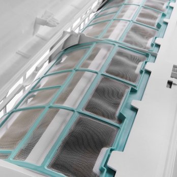 Royal Thermo RTSI-24HN8