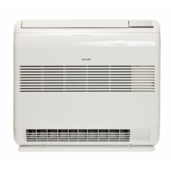 Toshiba RAS-B10J2FVG-E/RAS-10J2AVSG-E
