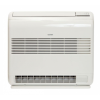 Toshiba RAS-B13J2FVG-E/RAS-13J2AVSG-E