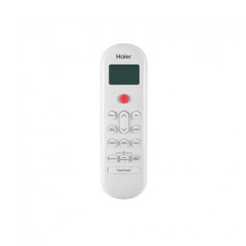 Haier HSU-24HPL03/R3
