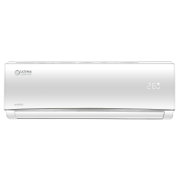 Ultima Comfort ECL-I09PN