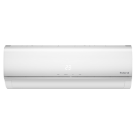 Roland FU-07HSS010/N4