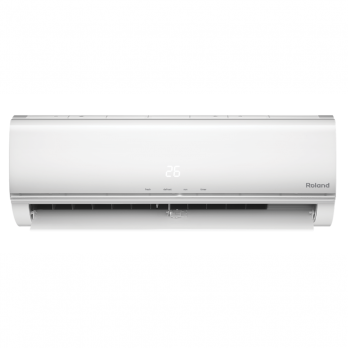 Roland FU-07HSS010/N5