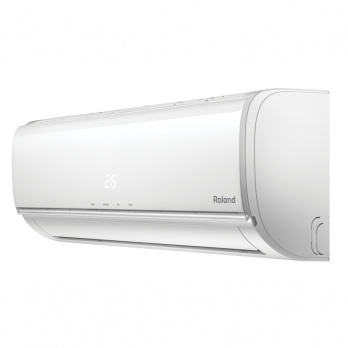 Roland FU-18HSS010/N4