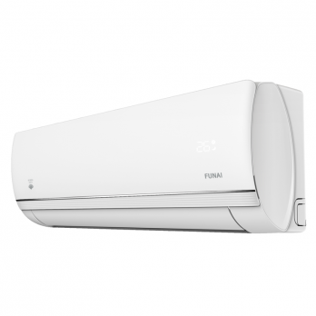 Funai RAC-I-KD55HP.D02