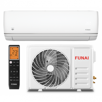 Funai RAC-KD55HP.D01